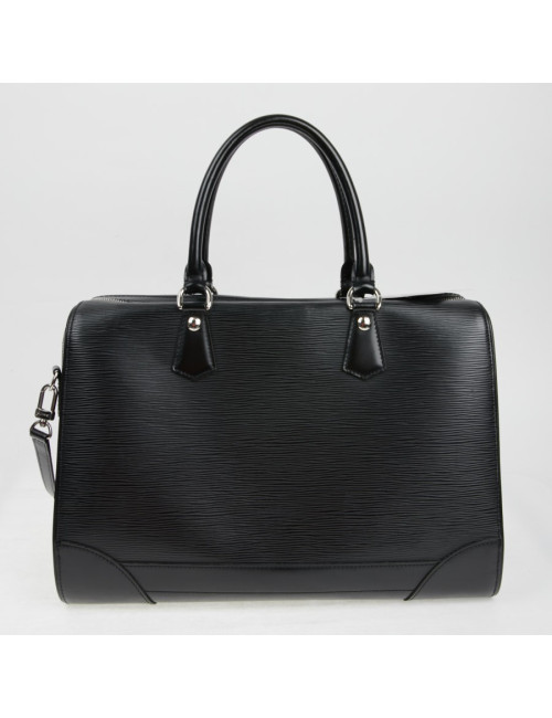 Sac Le Bourget LOUIS VUITTON