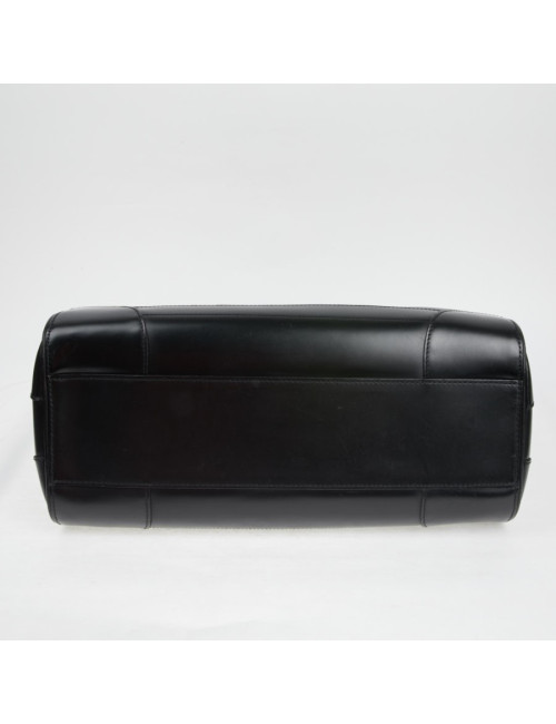 Sac Le Bourget LOUIS VUITTON