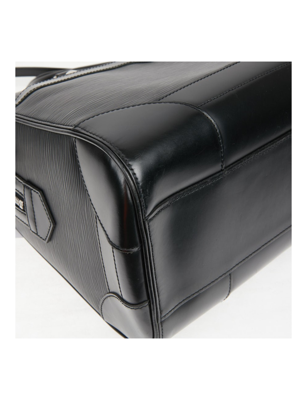 Sac Le Bourget LOUIS VUITTON