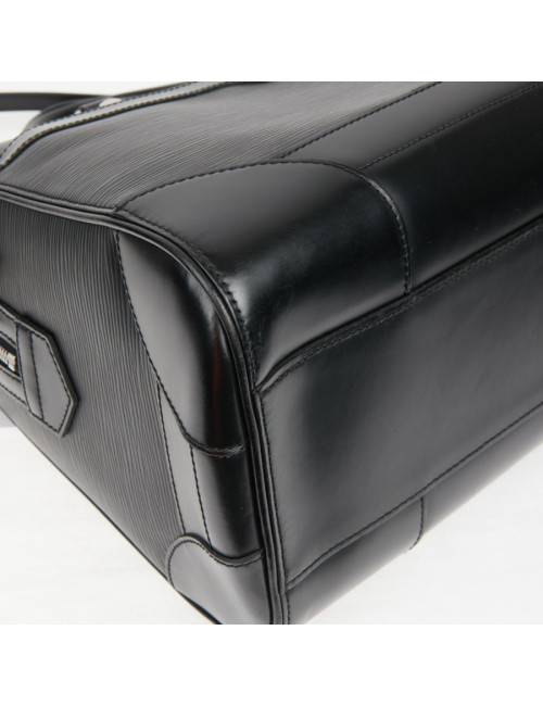 Sac Le Bourget LOUIS VUITTON