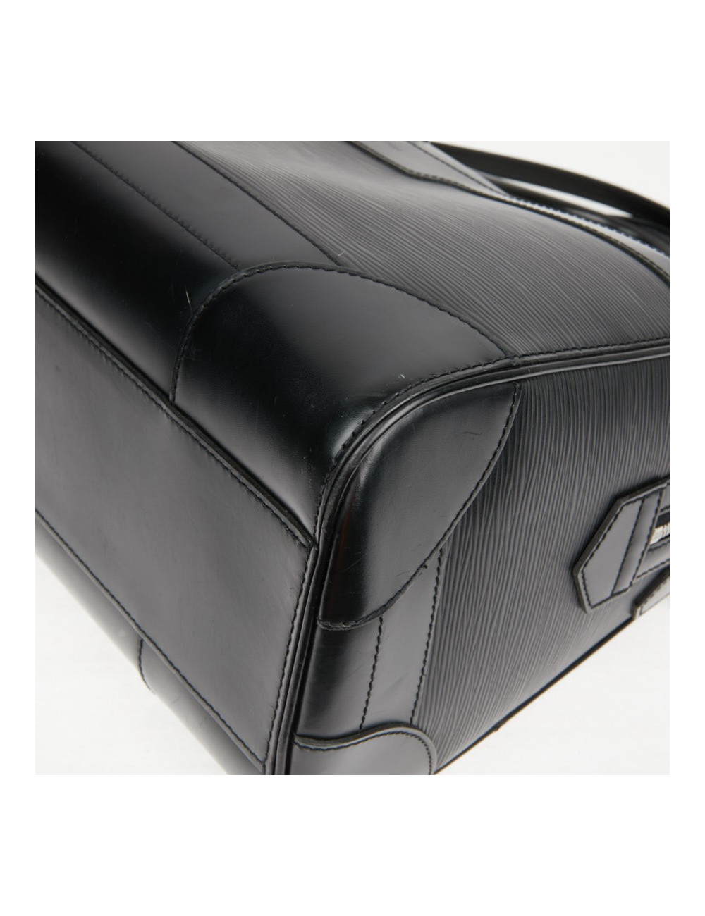 Sac Le Bourget LOUIS VUITTON