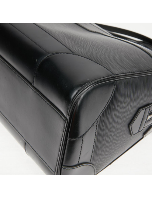 Sac Le Bourget LOUIS VUITTON