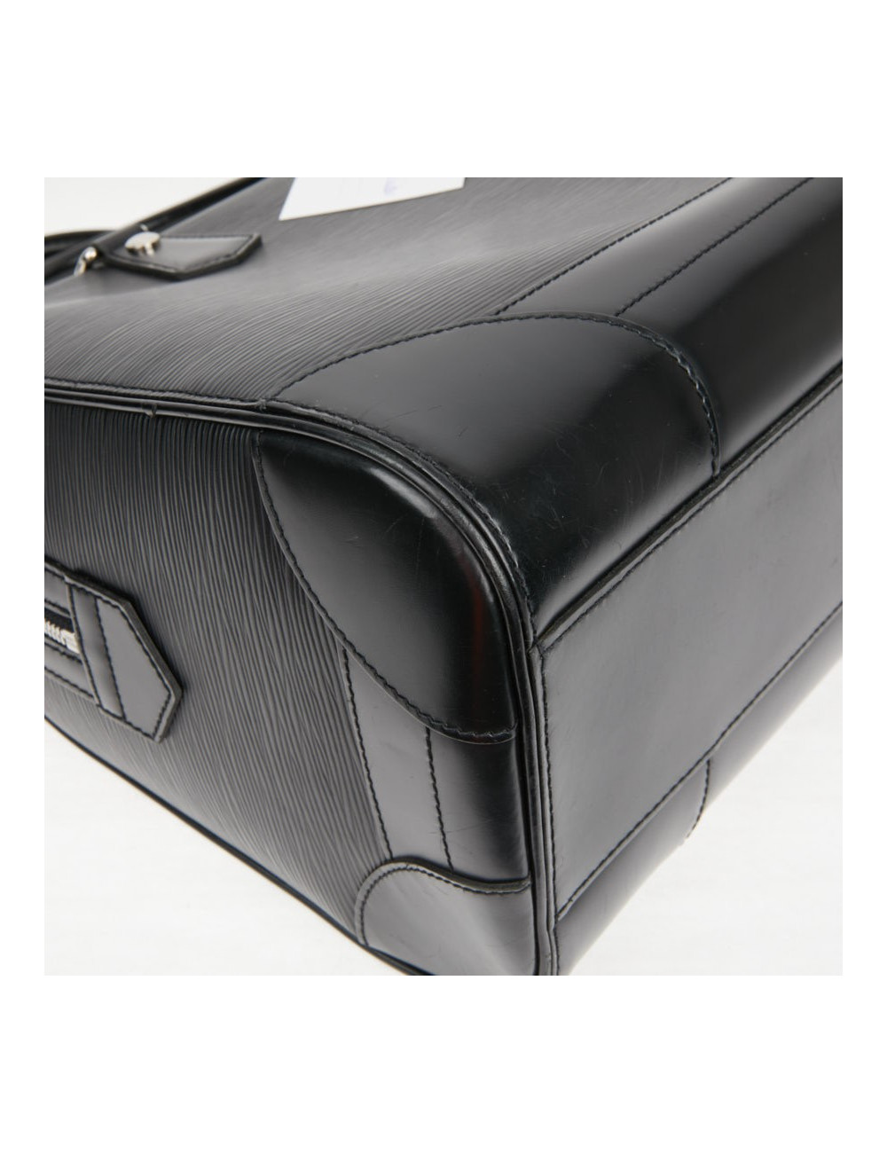 Sac Le Bourget LOUIS VUITTON