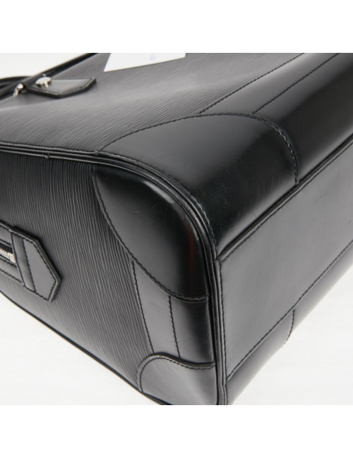 Sac Le Bourget LOUIS VUITTON