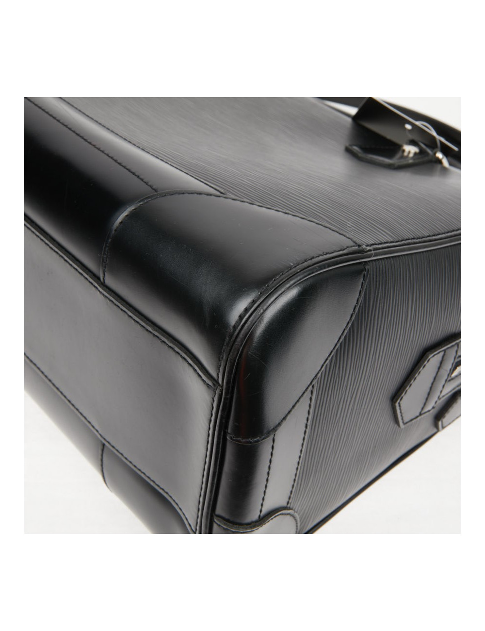 Sac Le Bourget LOUIS VUITTON