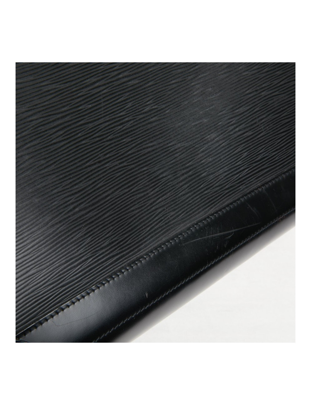 Sac Le Bourget LOUIS VUITTON