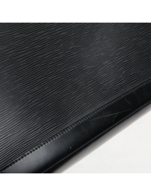 Sac Le Bourget LOUIS VUITTON