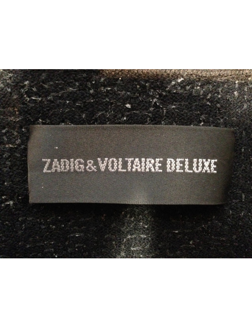 Veste à Paillettes ZADIG & VOLTAIRE DELUXE TM