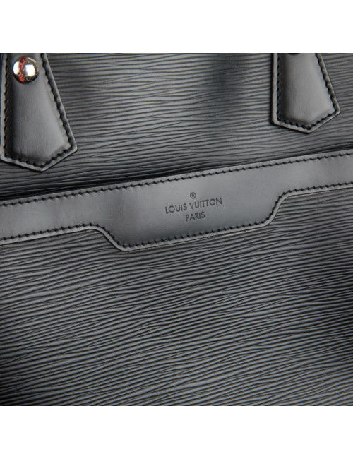 Sac Le Bourget LOUIS VUITTON