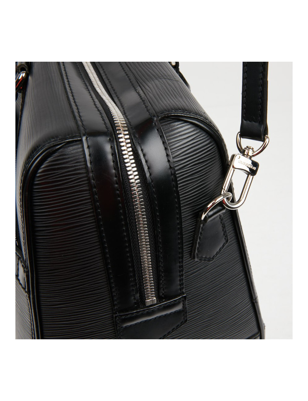 Sac Le Bourget LOUIS VUITTON