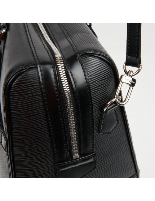 Sac Le Bourget LOUIS VUITTON