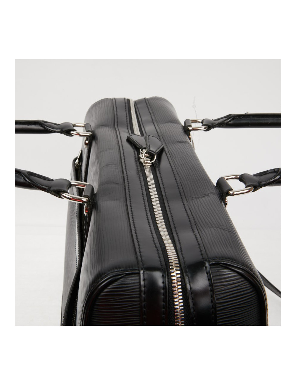 Sac Le Bourget LOUIS VUITTON