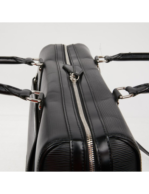 Sac Le Bourget LOUIS VUITTON