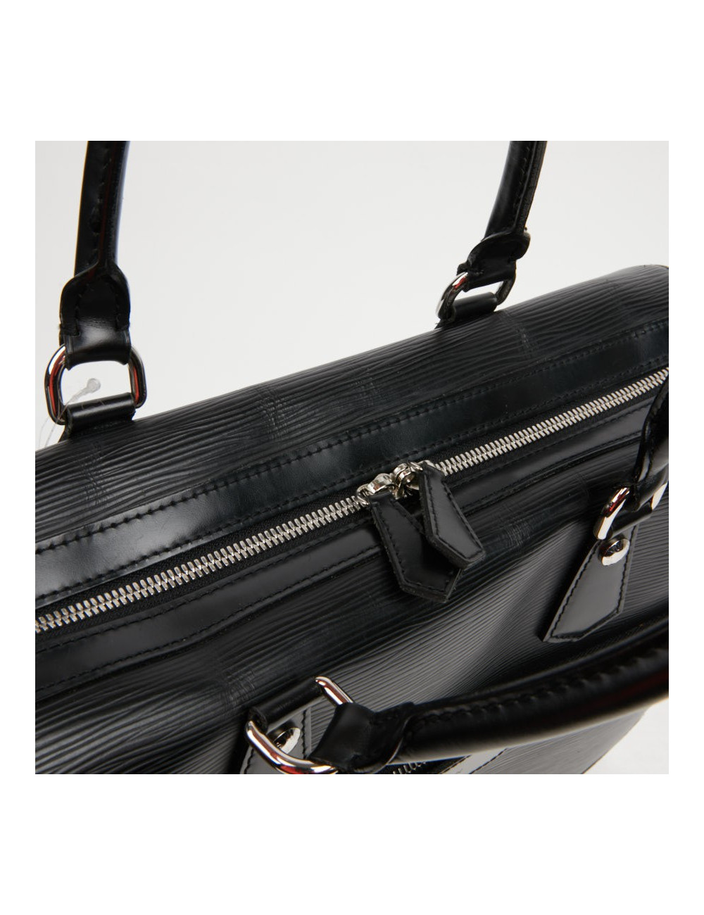 Sac Le Bourget LOUIS VUITTON