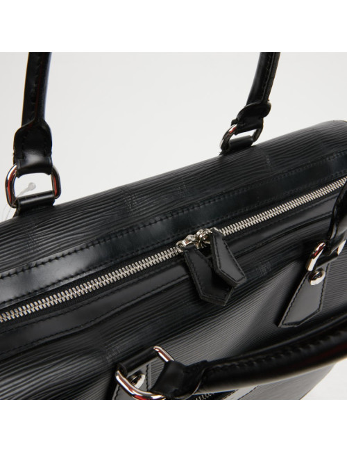 Sac Le Bourget LOUIS VUITTON