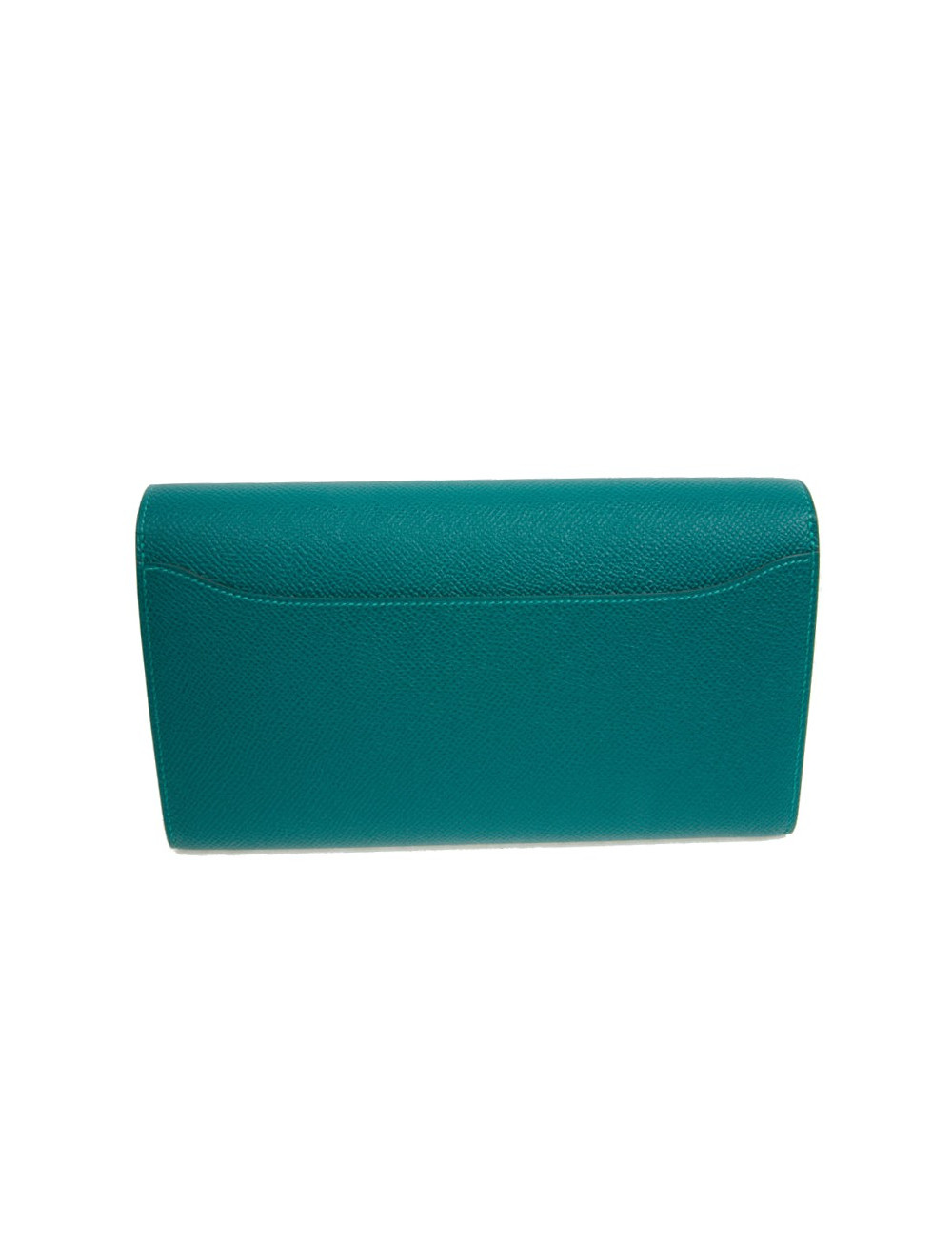 Pochette Constance Malachite HERMES