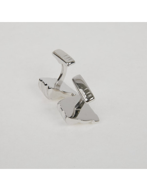 Boutons de manchette DUNHILL Boxer