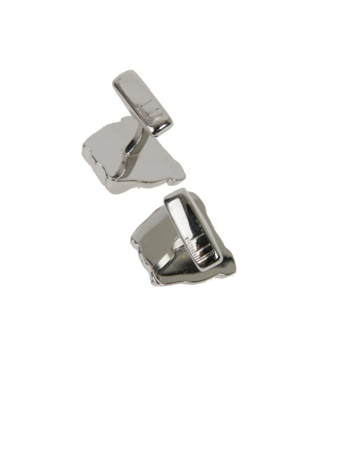 Boutons de manchette DUNHILL Boxer