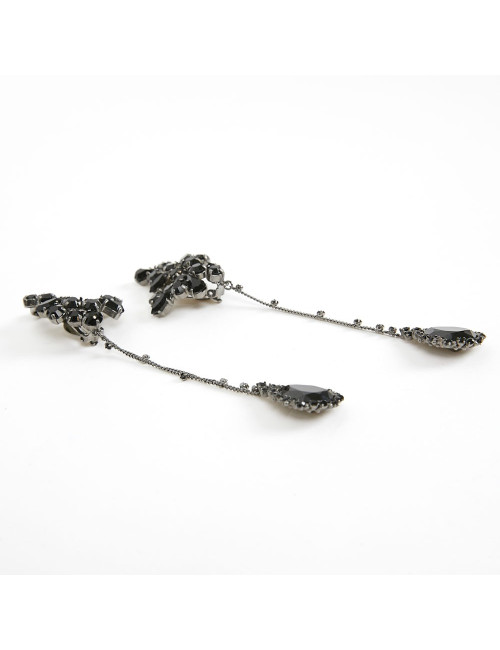 clips Pendants CHANEL