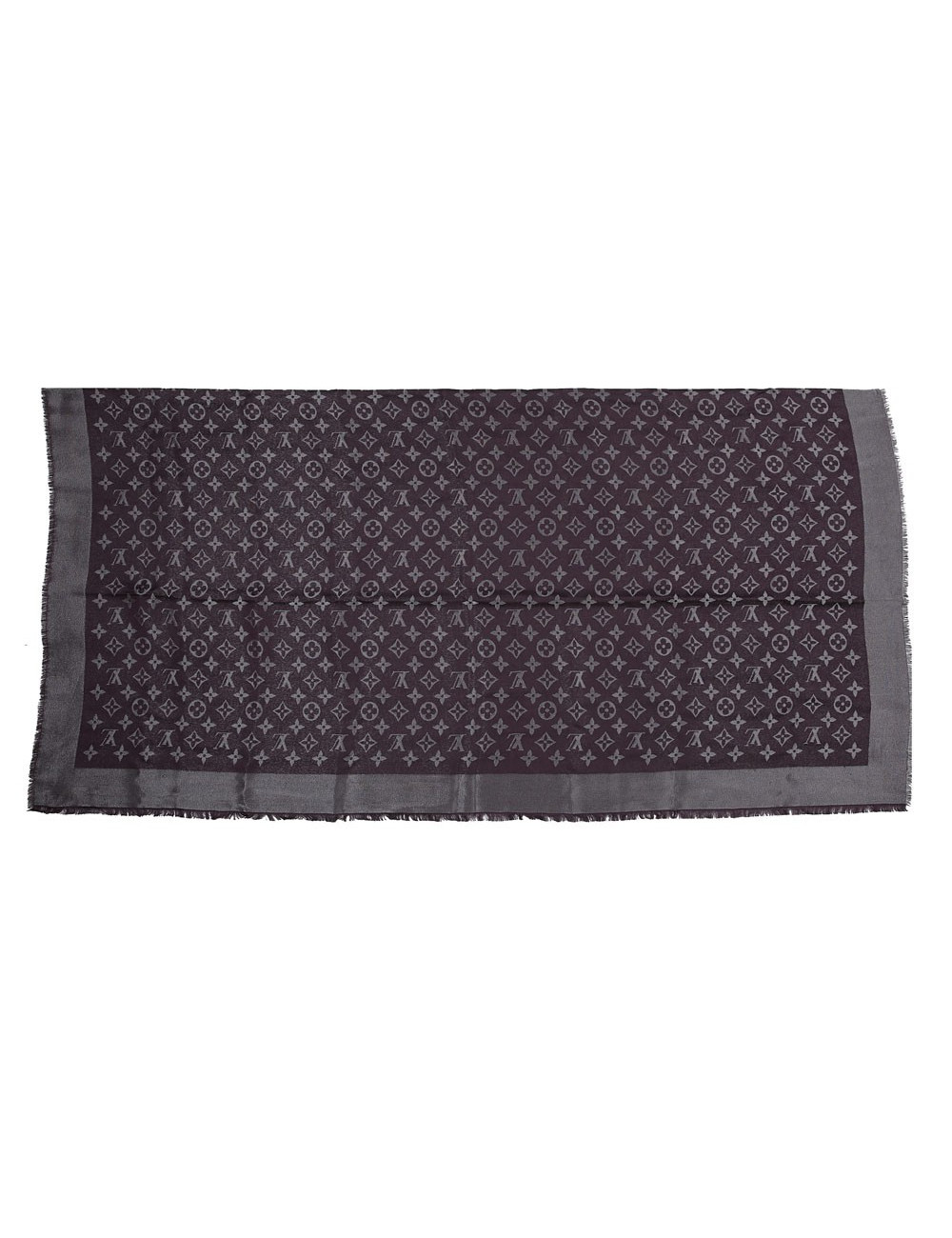 Echarpe LOUIS VUITTON