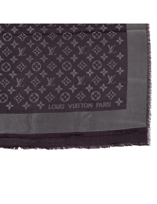 Echarpe LOUIS VUITTON