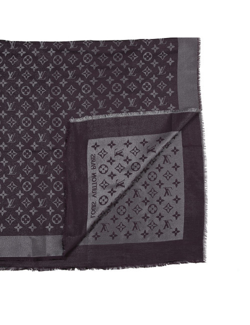 Echarpe LOUIS VUITTON