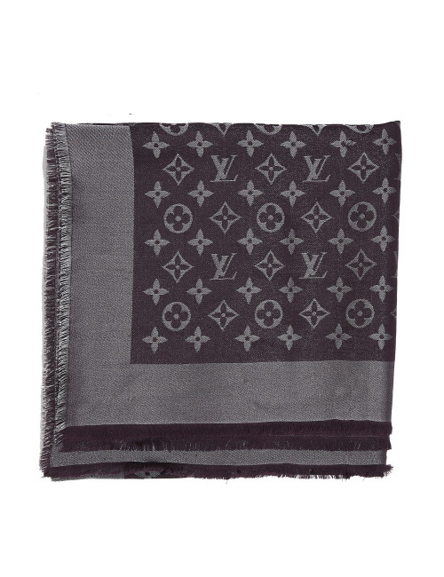 Echarpe LOUIS VUITTON