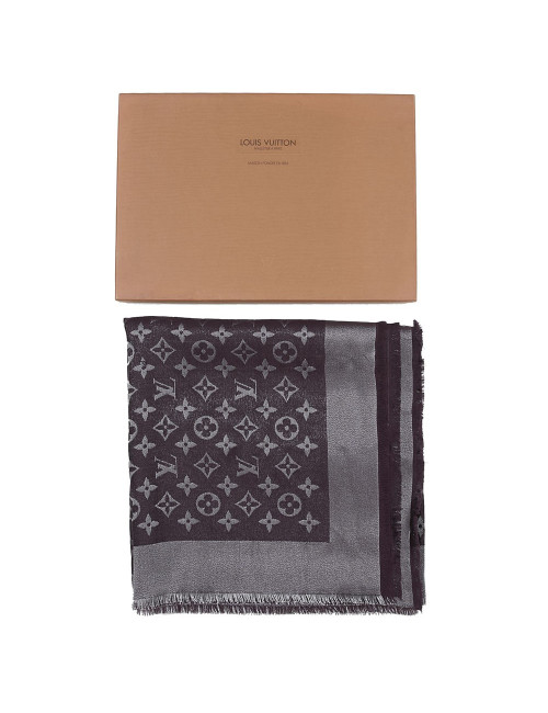 Echarpe LOUIS VUITTON
