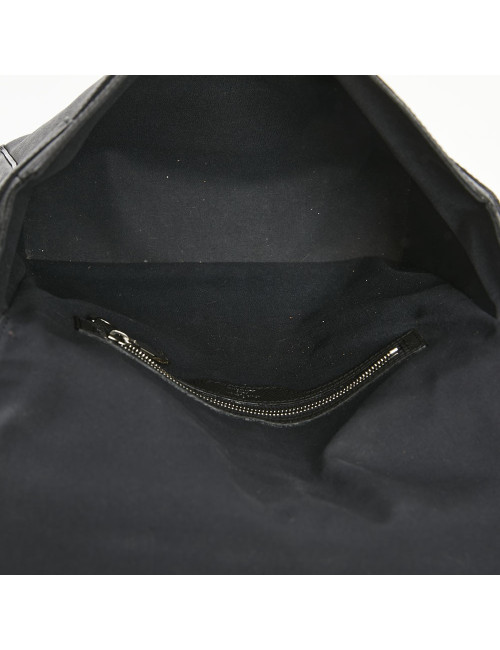 Sac Roman Louis Vuitton taiga