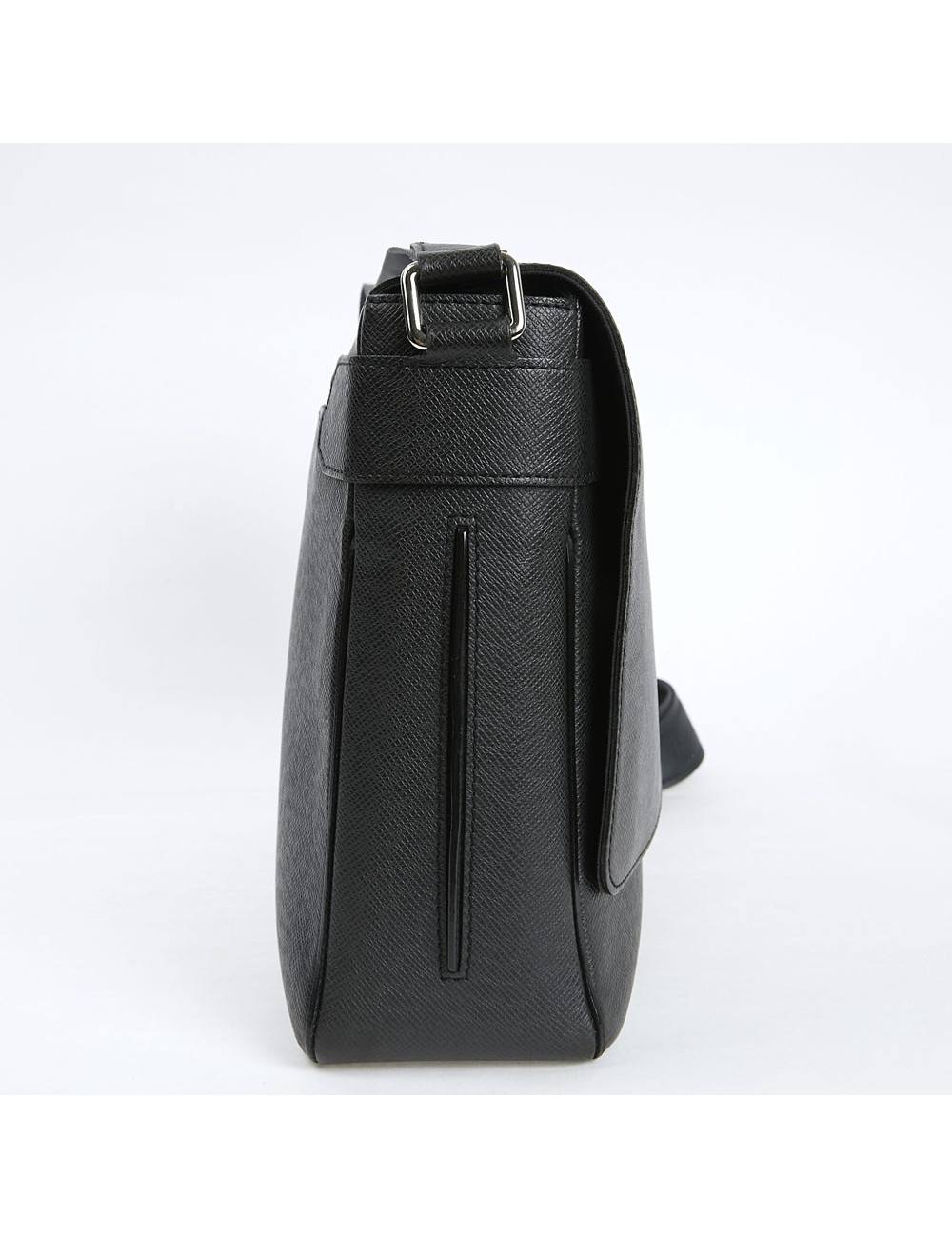 Sac Roman Louis Vuitton taiga