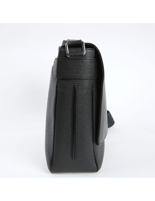 Sac Roman Louis Vuitton taiga