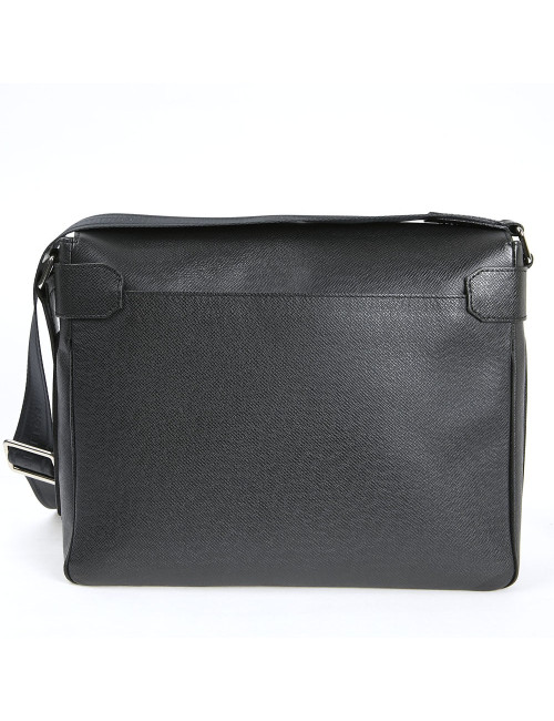 Sac Roman Louis Vuitton taiga