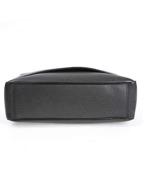 Sac Roman Louis Vuitton taiga