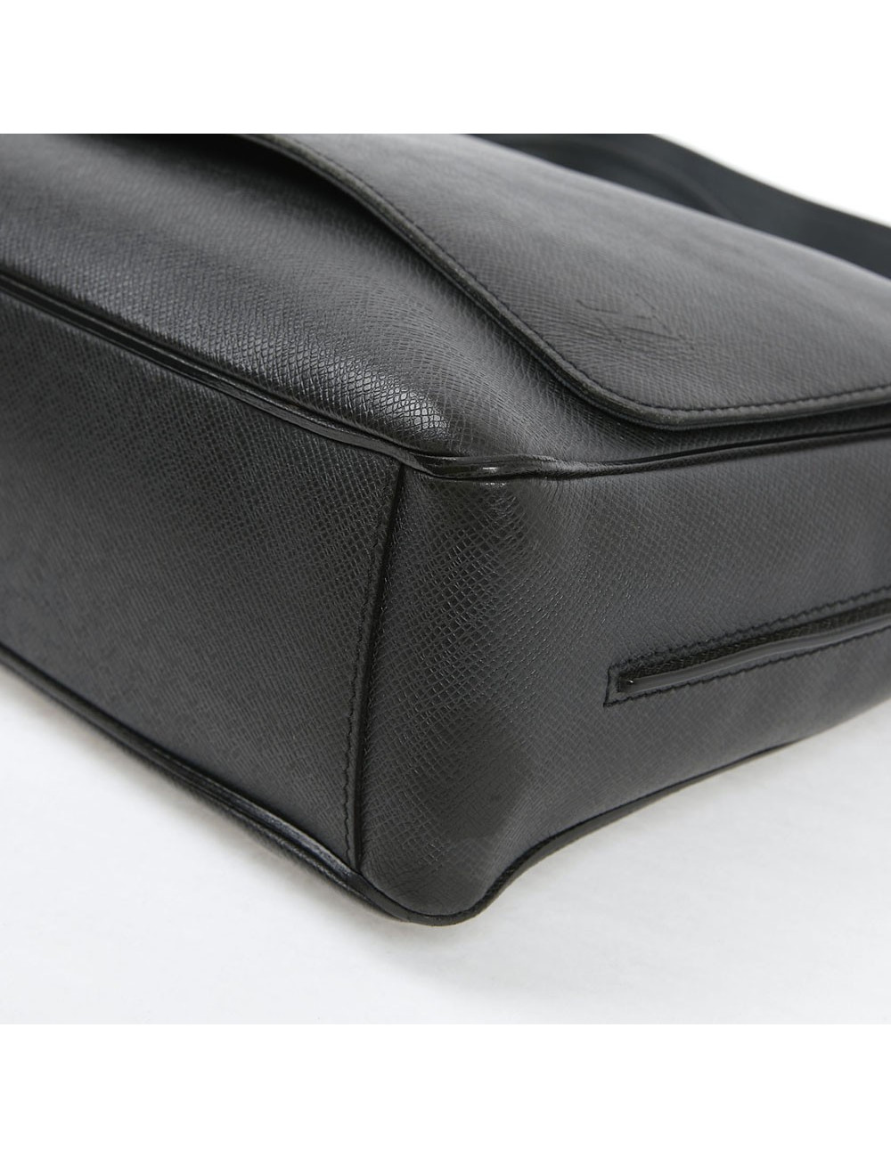 Sac Roman Louis Vuitton taiga