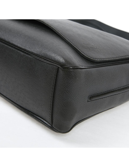 Sac Roman Louis Vuitton taiga