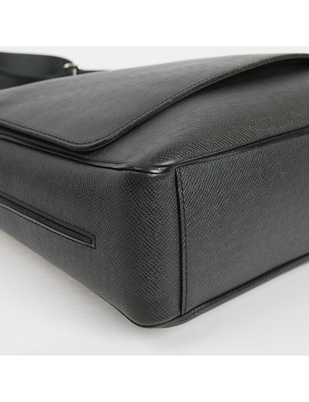 Sac Roman Louis Vuitton taiga