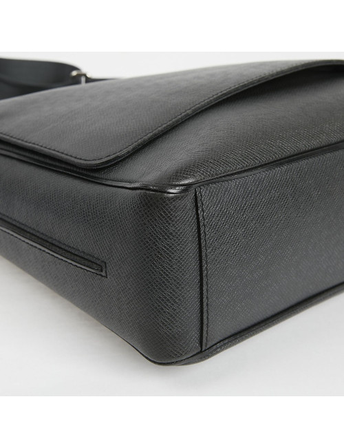 Sac Roman Louis Vuitton taiga