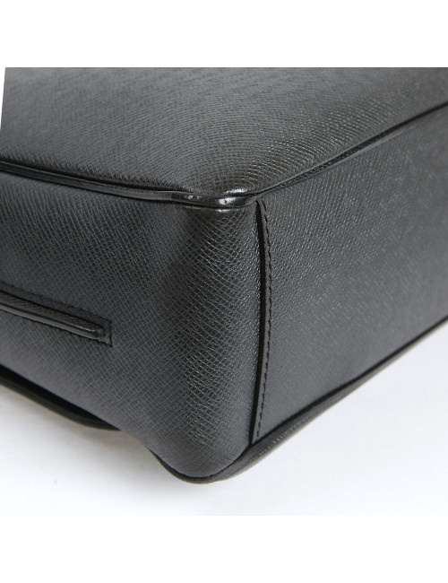 Sac Roman Louis Vuitton taiga