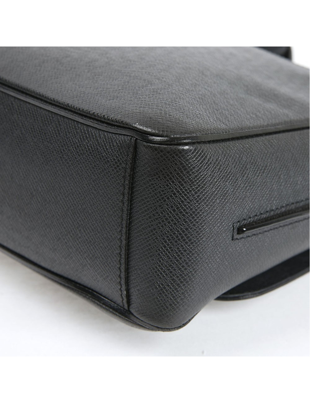 Sac Roman Louis Vuitton taiga