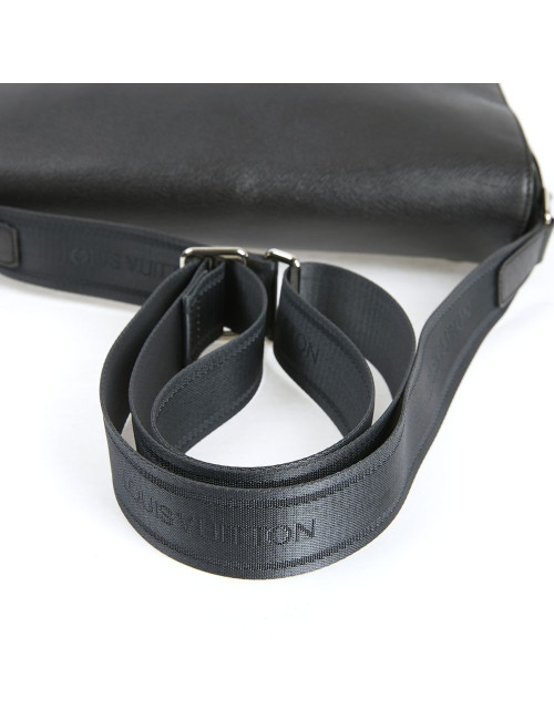 Sac Roman Louis Vuitton taiga