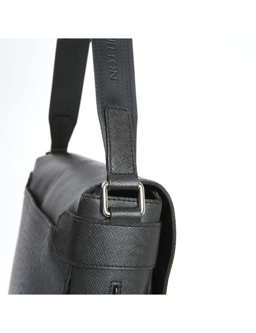 Sac Roman Louis Vuitton taiga