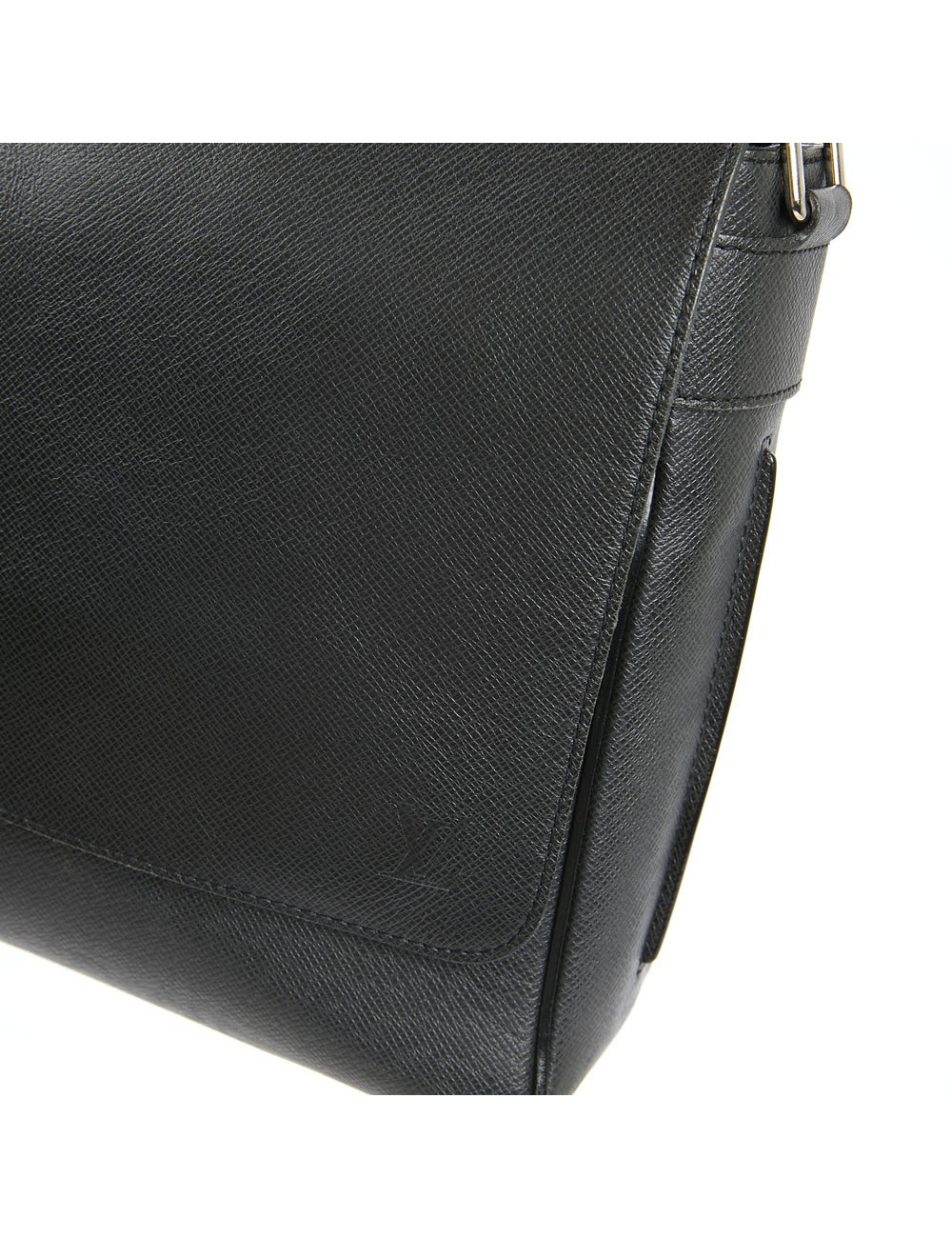 Sac Roman Louis Vuitton taiga