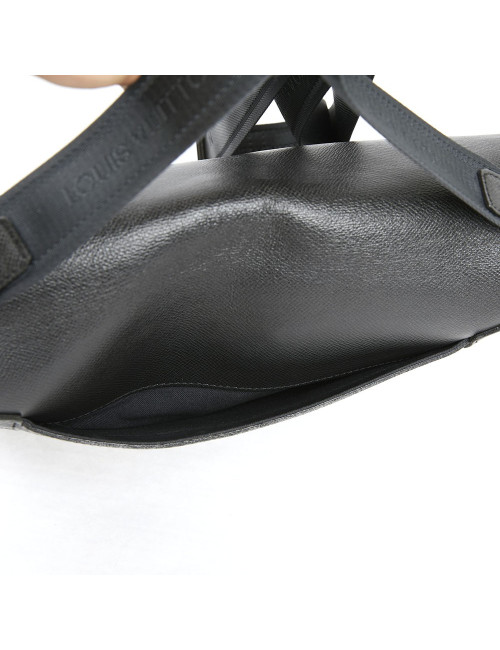 Sac Roman Louis Vuitton taiga