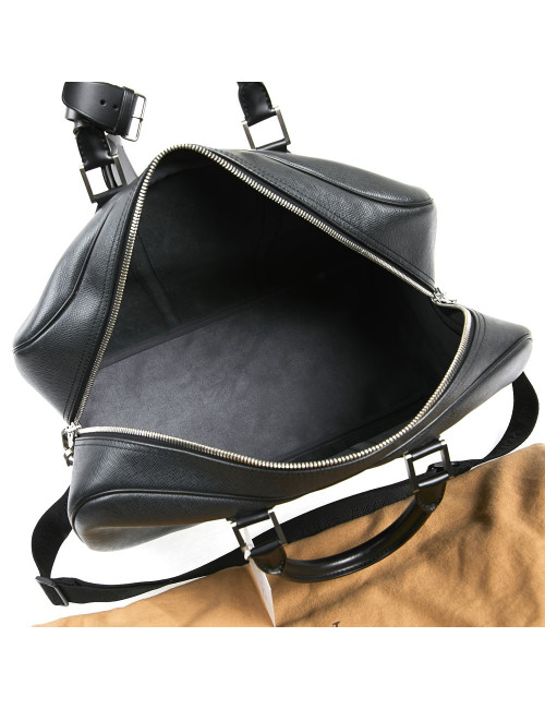 Sac Louis Vuitton Kendall