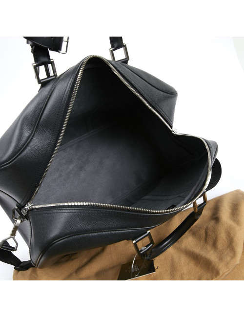 Sac Louis Vuitton Kendall