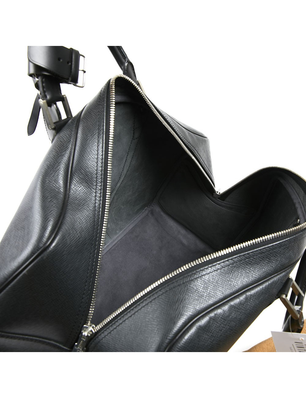 Sac Louis Vuitton Kendall