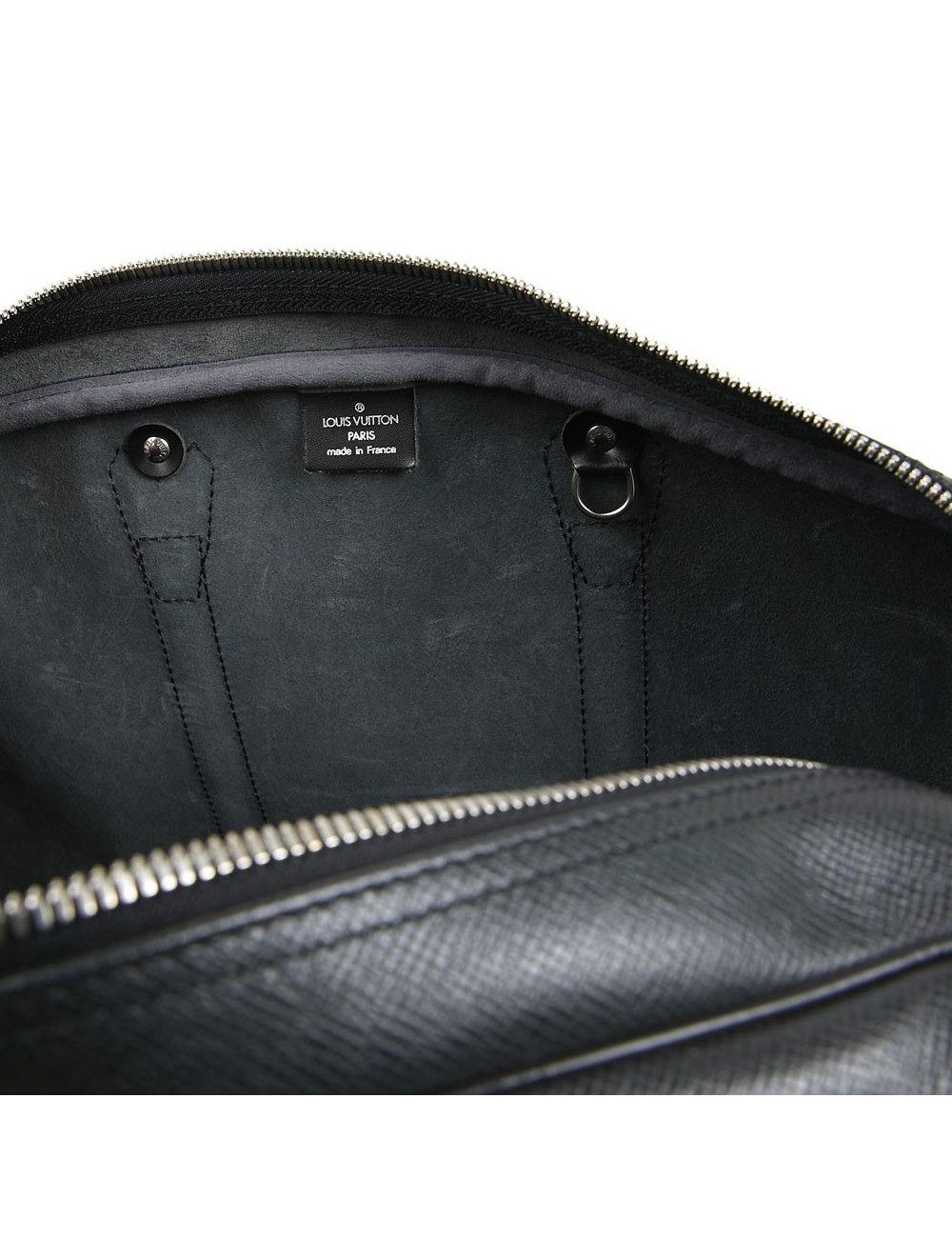 Sac Louis Vuitton Kendall