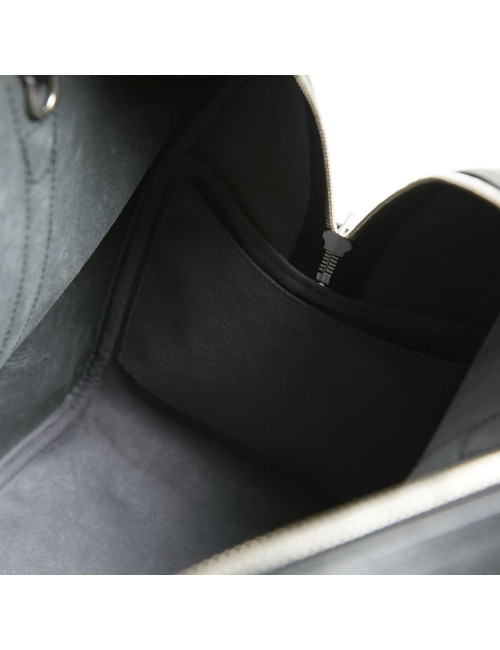 Sac Louis Vuitton Kendall