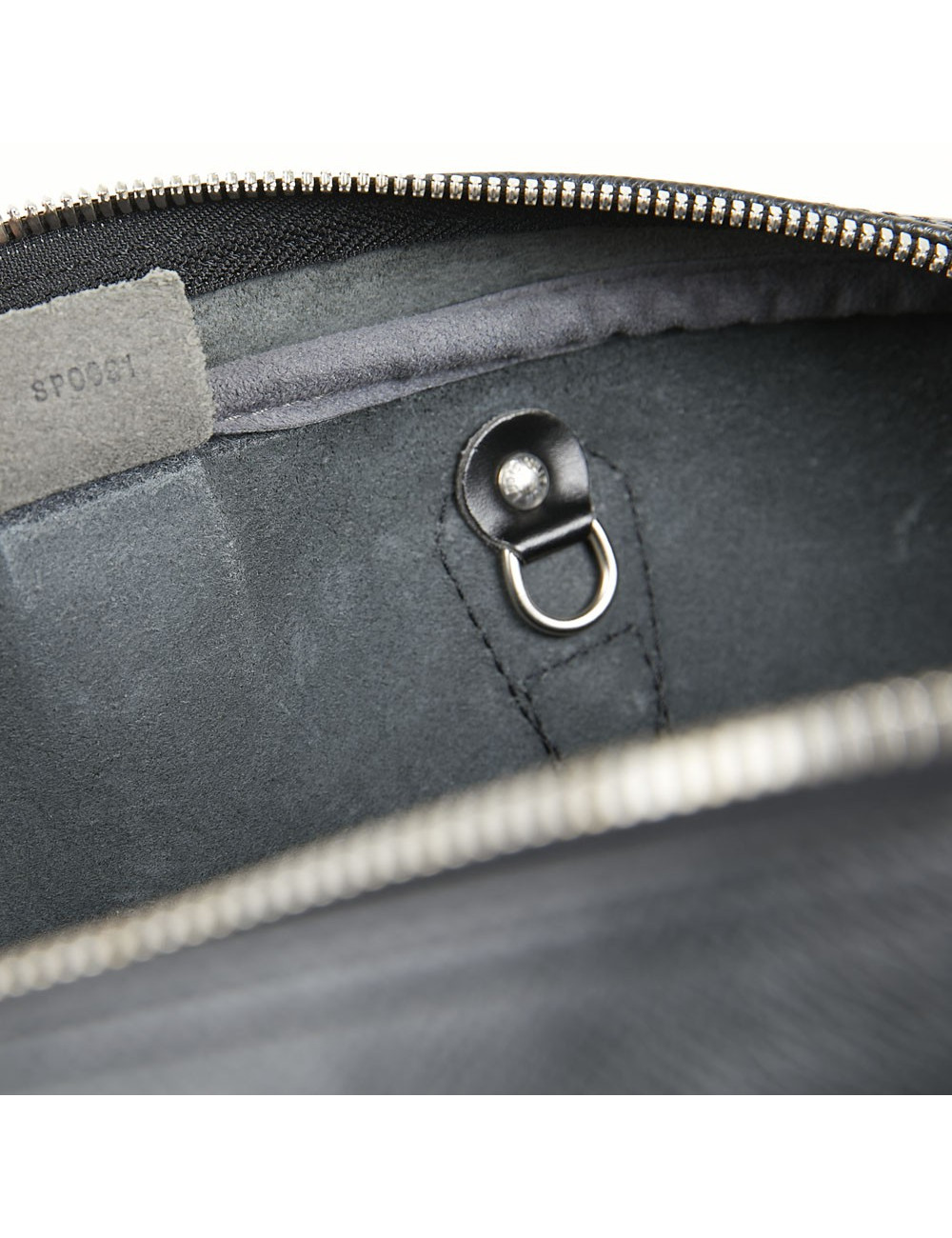 Sac Louis Vuitton Kendall