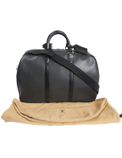 Sac Louis Vuitton Kendall